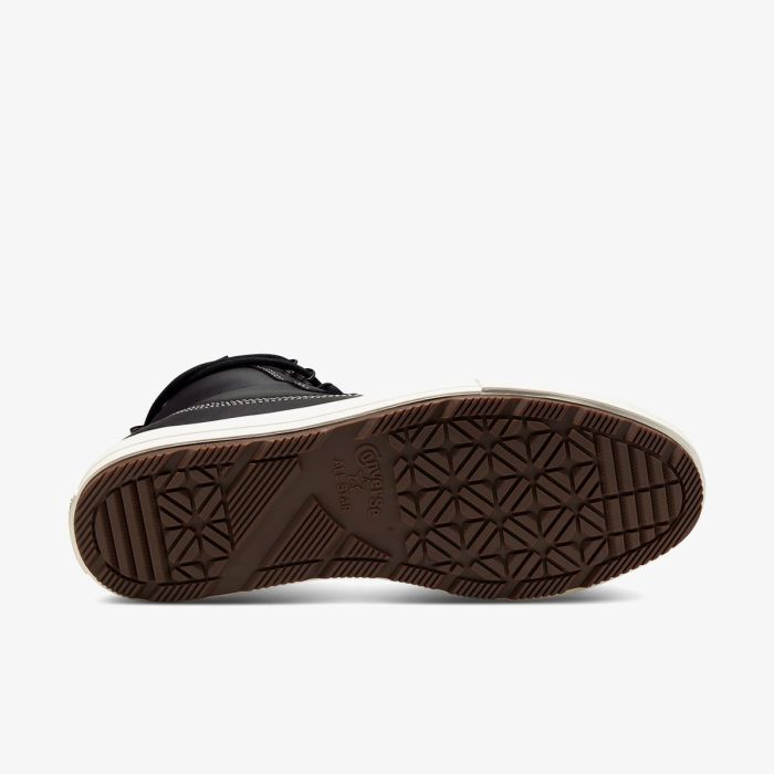 Кеди CONVERSE Chuck Taylor All Star All Terrain - 168863C