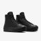 Кеди Converse Chuck Taylor All Star City Trek WP - A04481C