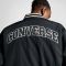 Куртка CONVERSE VARSITY GRAPHIC BOMBER JACKET - 10026976-001