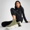 Кеди Converse Run Star Legacy Chelsea CX - A05527C