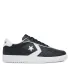 CONVERSE  A13317C Black