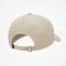 Кепка CONVERSE LOGO LOCK-UP BASEBALL HAT - 10022131-247