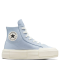 Converce Ctas Cruise Hi