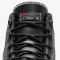 Кеди CONVERSE CHUCK TAYLOR ALL STAR EQUIP WATERPROOF BLACK - A08555C