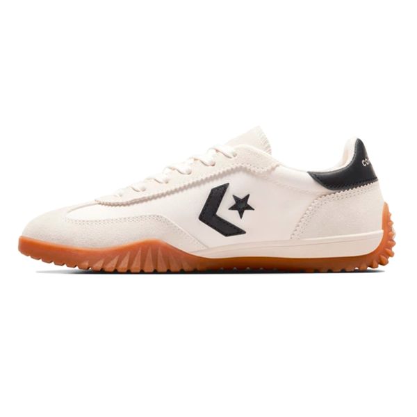 Converse . 2238 Run Star Trainer