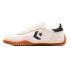 Converse . 2238 Run Star Trainer