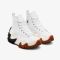 Кеди Converse RUN STAR MOTION HI - 171546C