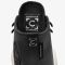 Кеди Converse Chuck Taylor All Star Lugged Winter 2.0 - 172057C