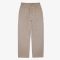 Штани CONVERSE MENS WOVEN PANTS - 10026986-259