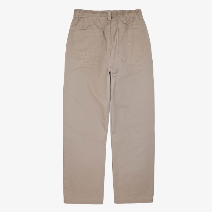 Штани CONVERSE MENS WOVEN PANTS - 10026986-259