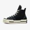 Кеди CONVERSE CHUCK 70 PLUS CANVAS - A00916C