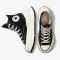 Кеди CONVERSE RUN STAR LEGACY CX FUTURE COMFORT - A00869C