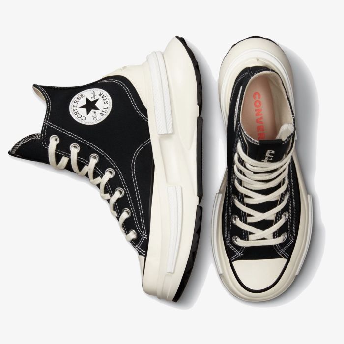 Кеди CONVERSE RUN STAR LEGACY CX FUTURE COMFORT - A00869C