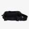 Сумка Converse Large Student Sling Bag