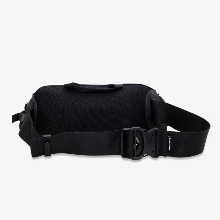 Сумка Converse Large Student Sling Bag