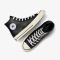 Кеди CONVERSE CHUCK 70 LEATHER - A07200C