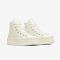 Кеди CONVERSE CHUCK TAYLOR ALL STAR MODERN LIFT - A06140C