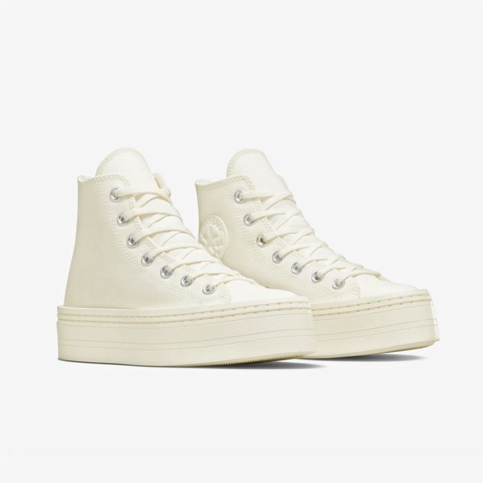 Кеди CONVERSE CHUCK TAYLOR ALL STAR MODERN LIFT - A06140C
