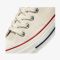 Кеди CONVERSE CHUCK 70 OX - 162062C