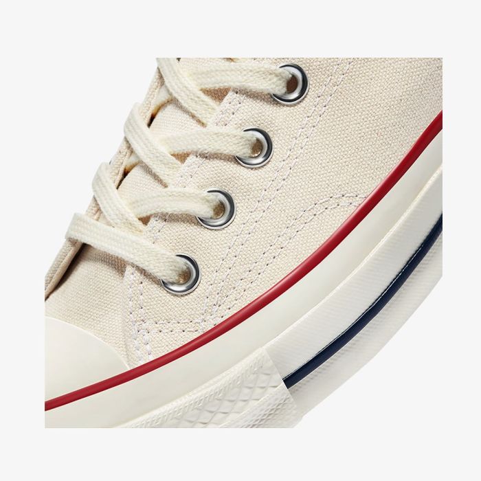 Кеди CONVERSE CHUCK 70 OX - 162062C