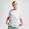 Футболка CONVERSE BEACH SCENE PALM TREE TEE - 10026378-102
