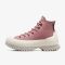 Кеди Converse CHUCK TAYLOR ALL STAR LUGGED 2.0 COUNTER CLIMATE - A04635C