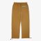 Штани CONVERSE WORDMARK PANT TREK TAN - 10025999-211