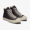 Кеди CONVERSE CHUCK 70 HI - 162050C