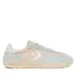 CONVERSE Run Star A11860C Cream