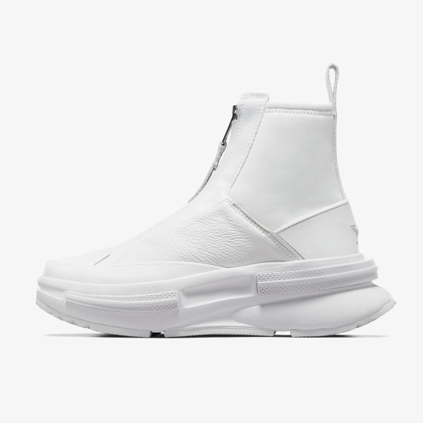 Кеди Converse Run Star Legacy Chelsea CX - A04696C