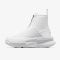 Кеди Converse Run Star Legacy Chelsea CX - A04696C