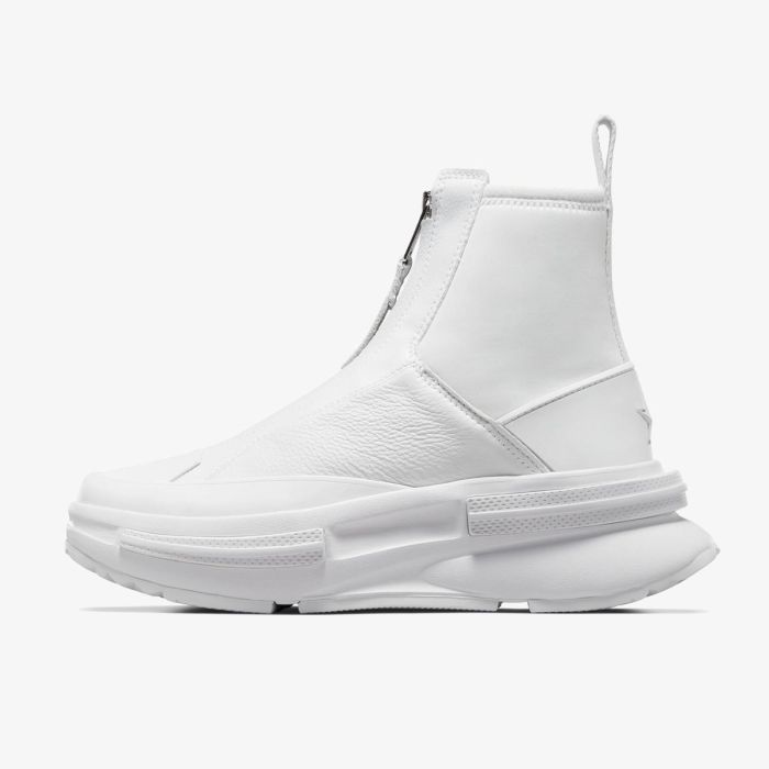 Кеди Converse Run Star Legacy Chelsea CX - A04696C