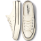 Converse Chuck 70 Mule