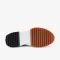 Кеди CONVERSE RUN STAR HIKE HI - 166800C