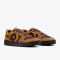 Кросівки CONVERSE CONS AS-1 PRO SUEDE AND CANVAS - A08502C