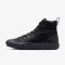 Кеди Converse Chuck Taylor All Star Berkshire Boot - 171447C
