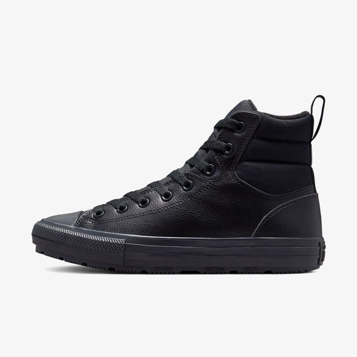 Кеди Converse Chuck Taylor All Star Berkshire Boot - 171447C