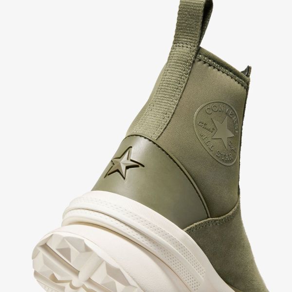 Кеди Converse Run Star Legacy Chelsea CX - A05527C