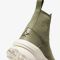 Кеди Converse Run Star Legacy Chelsea CX - A05527C