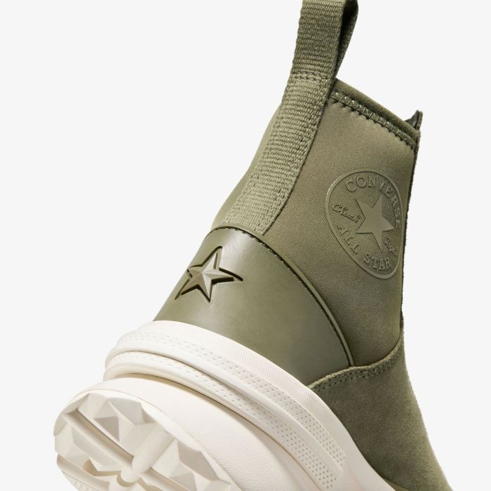 Кеди Converse Run Star Legacy Chelsea CX - A05527C