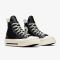 Кеди CONVERSE CHUCK 70 DE LUXE SQUARED - A06435C