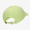 Кепка CONVERSE TIPOFF BASEBALL CAP- MPU - 10022134-336