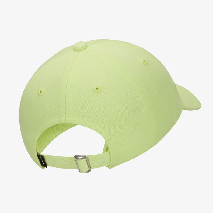 Кепка CONVERSE TIPOFF BASEBALL CAP- MPU - 10022134-336