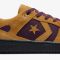 Кросівки CONVERSE CONS AS-1 PRO SUEDE AND CANVAS - A08502C
