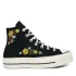 CONVERSE Chuck 70 A16864C Black
