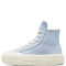 Converce Ctas Cruise Hi