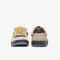 Кросівки CONVERSE CONS AS-1 PRO SUEDE AND CORDURA - A09249C