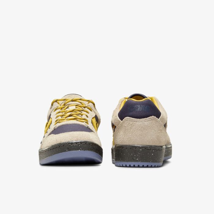Кросівки CONVERSE CONS AS-1 PRO SUEDE AND CORDURA - A09249C