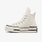 Кеди CONVERSE CHUCK 70 PLUS - A00915C