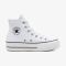 Кеди CONVERSE CHUCK TAYLOR ALL STAR LIFT OX - 560846C